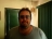 dltoolman