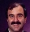 bradpollina