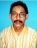 chiranjib