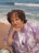 thespiritualnetworker