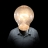 mrlinx
