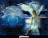 edithgana