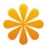 MyDigitalStore