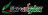 forexgator