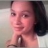 maddie007