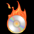 DownloadStore24