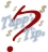 marktapp