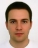 businessonlineteam