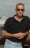 Steffen