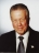 don91311