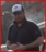 marcopiero