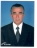 mehmetaydalka