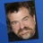 gregorycollins