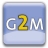 Get2Marketing