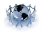Netbuc