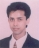 sumon108
