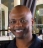 anthonymcneil