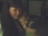StaciMiller42