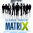 GlobalTrafficMatrix