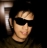 cashtweet