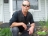 EasyExtraIncomes