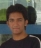 alamest