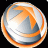 automaticonlineprofits