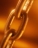 Mylinks4u
