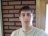 davesvideo