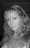 Louise_Cardow