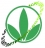 newshape4you