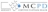 MedicalBillingSoftware
