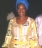 cnyoussah