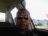 Shadrack