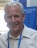duanespears