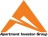 ApartmentInvestorGroup