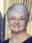 KathyClark