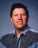 glenbrink