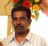 joelraja