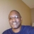 virtualprofits