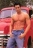 james007