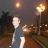 follopiacom