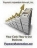 paymentautomation
