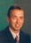 sthiel