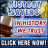 historysavers