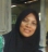 aulia_adz