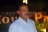 affiliatewarrior