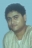 goonjan999