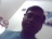 surendragzb