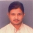 dineshmalshe